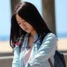 mpo surga slot Ji So-yeon secara alami hidup dan berani